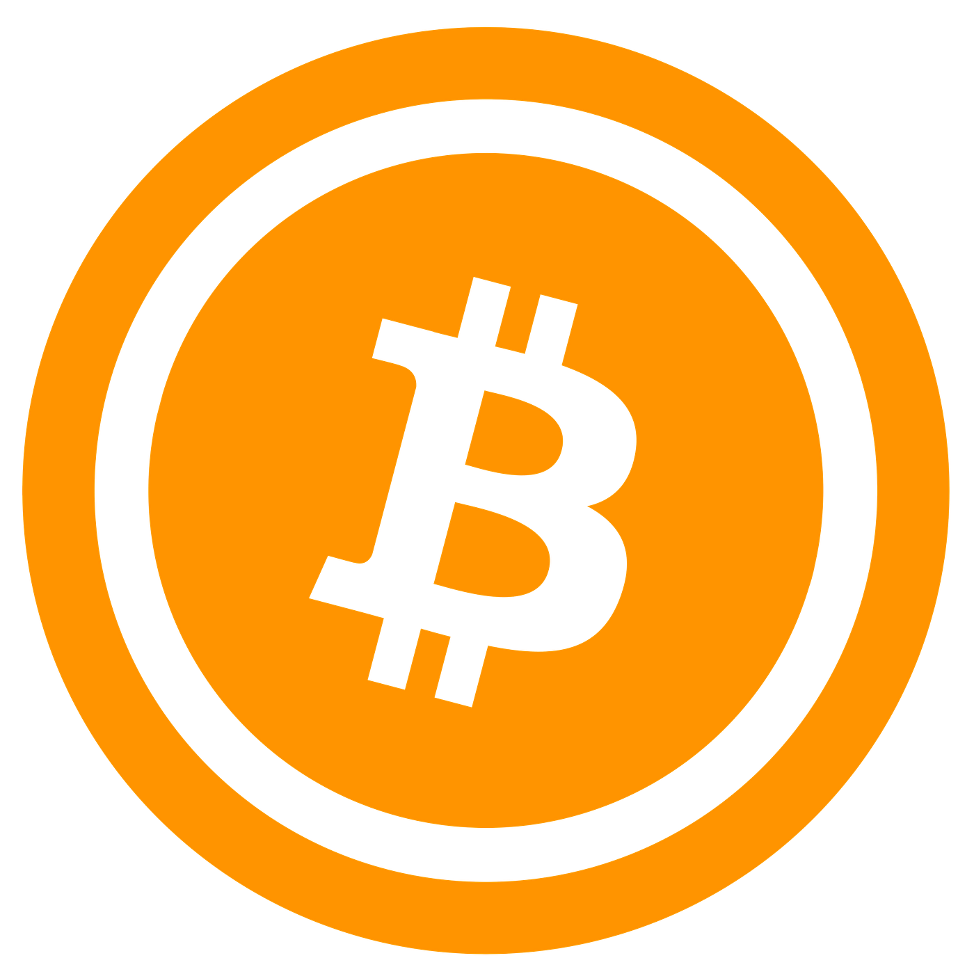 完全解説】Bitcoinの仕組み | by SAKO | Medium