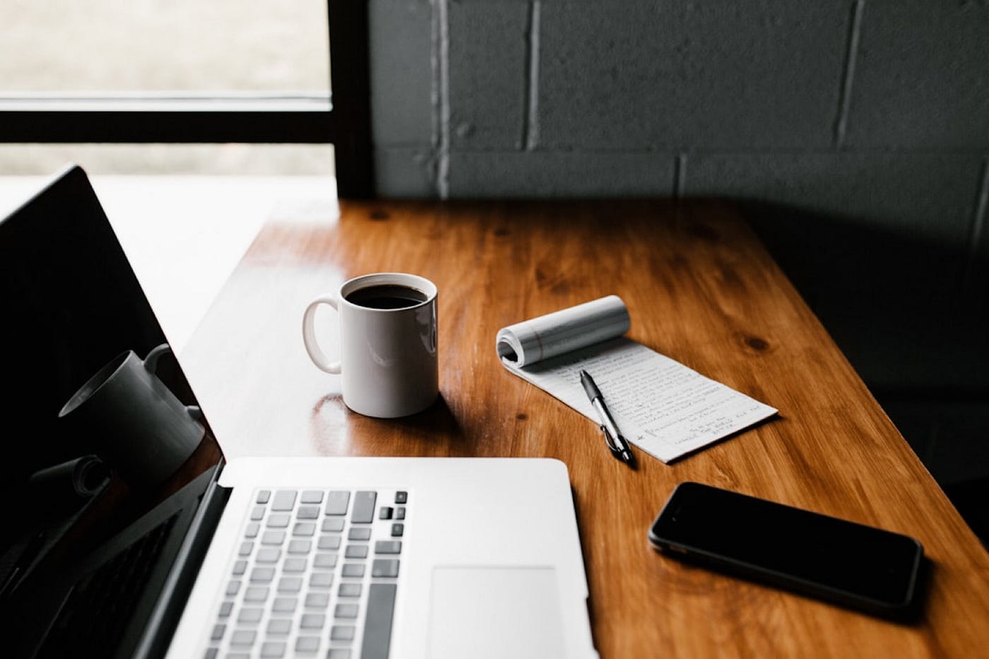 The Professional Skill Nobody Adds to Job Descriptions