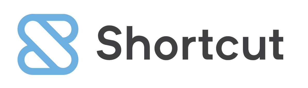 5 Best Free Video Editing AI Software Without Watermark in 2026 2 Designing the new Shortcut Logo. Creating a logo is always such a tricky… | by Al Power 👨🎨 | Design at Shortcut | Medium