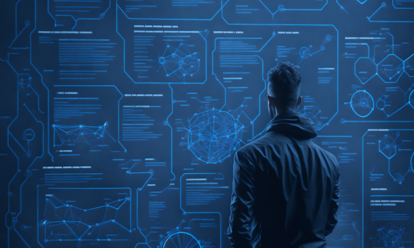 我在設計部門進行的 Jira 整合與運營