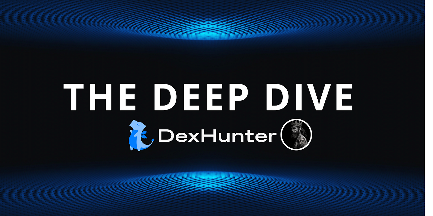 Dexhunter Price: HUNT Live Price Chart & News