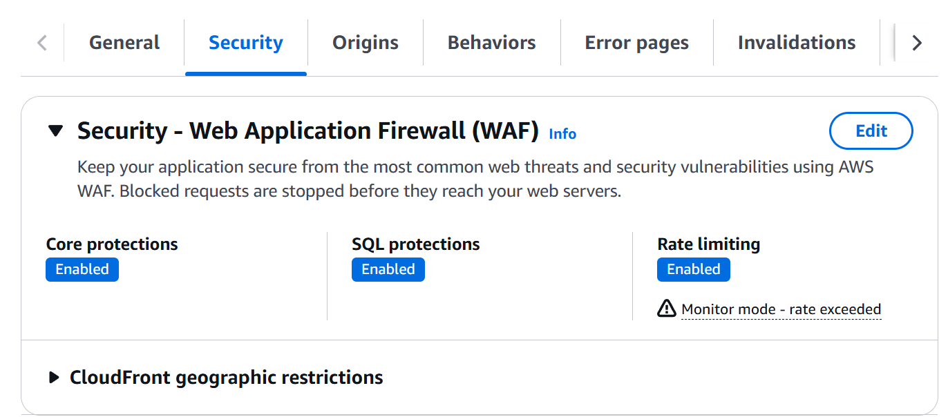 あ様検討 How to Fix a 403 Forbidden Error (11 Methods)