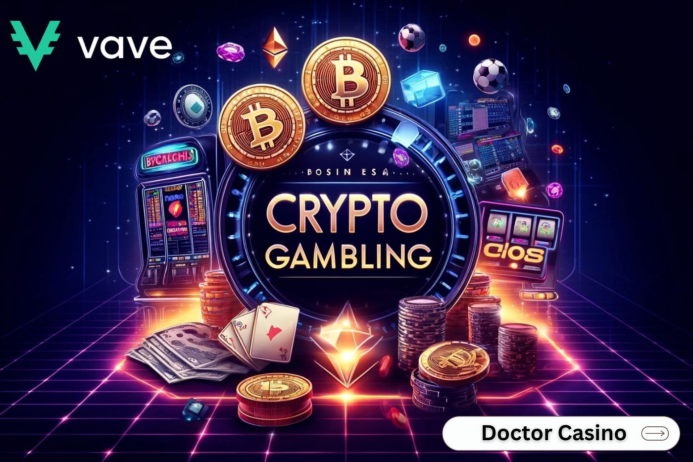 Finding Customers With How to Download the BC Game App: A Step-by-Step Guide