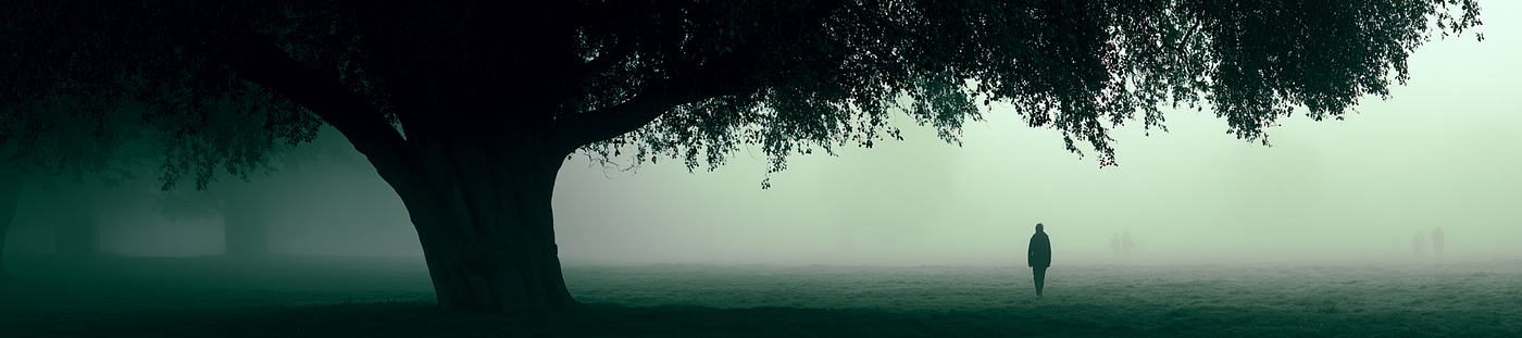 Neuroscience of Image Creation:Why Your Brain Shapes Your Prompts in MidJourney