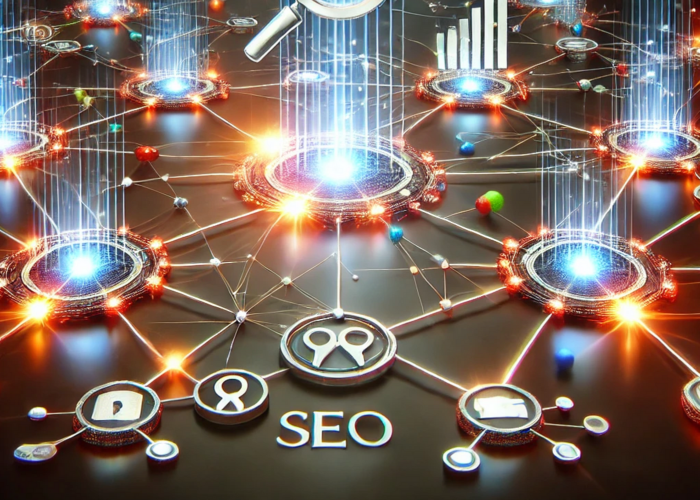 Backlinks are the currency of the internet — the more high-quality links pointing to your site, the more Google sees you as a trusted, authoritative source. But if you’re spending time on backlinking, you need to understand the difference between dofollow and nofollow links — and more importantly, how to use both effectively to drive rankings.
