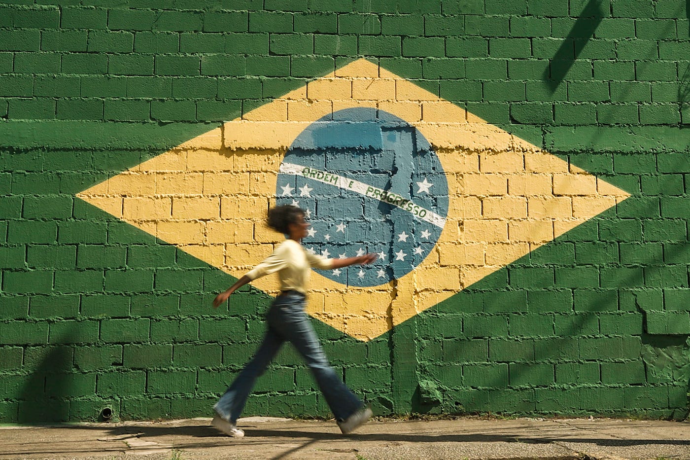 Raízes