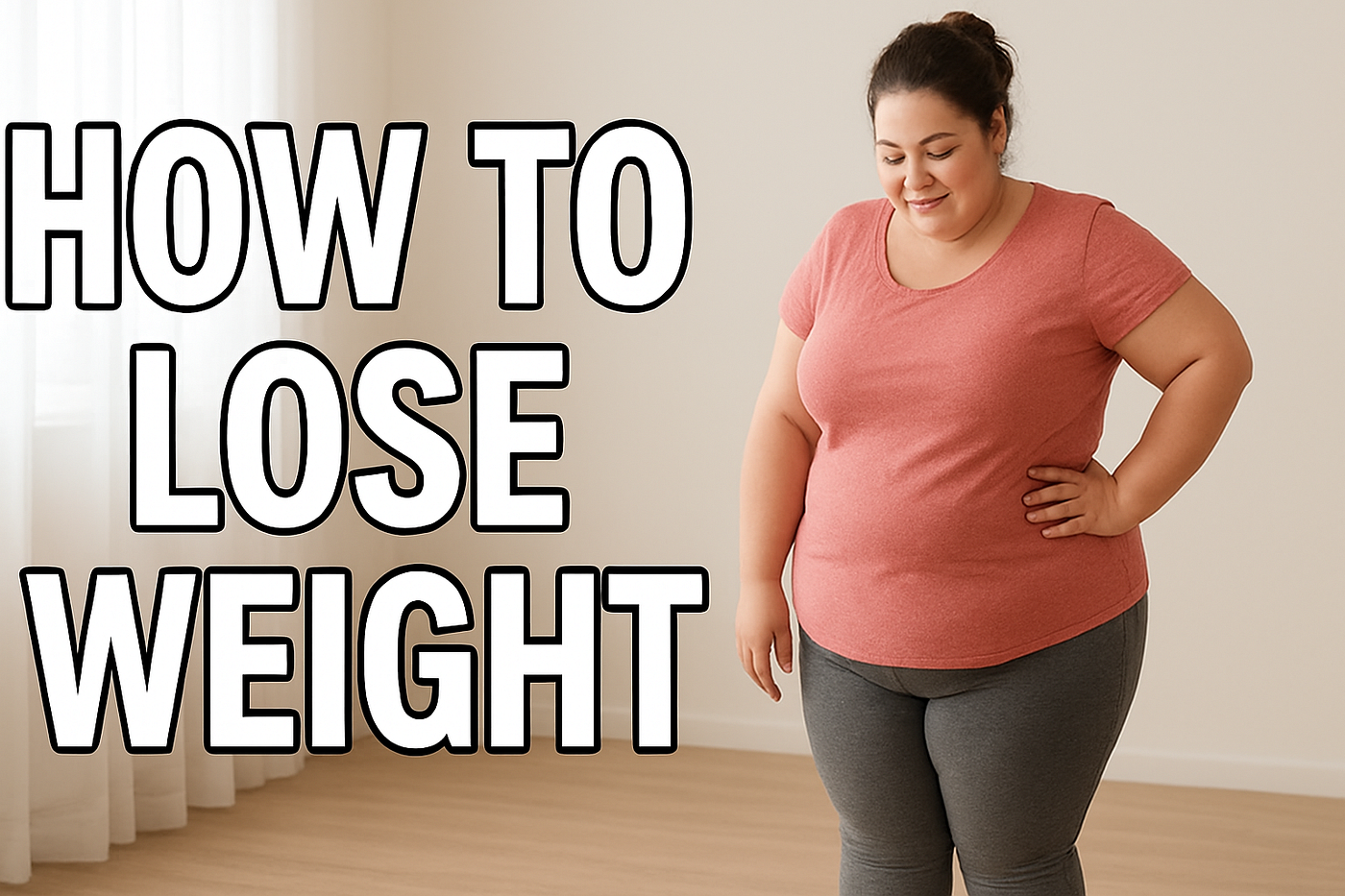 배지방 감량 및 건강한 삶 방법, 체중 감량 방법, 배지방 감량 방법, 복부 지방 감량 방법, 배지방 감량 방법, 복부 지방 제거 방법, 배지방 감량, 배지방 감량의 최고 방법, 배지방 빠르게 감량하는 방법, 배지방 연소, 배지방 연소, 배지방
감량의 가장 빠른 방법, 1주일 만에 자연스럽게 배지방 감량하는 방법, 배지방을 태우는 음식, 배지방 연소 식품, 배지방을 태우는 음식, 배지방 감량에 가장 좋은 다이어트