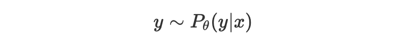 Recursive Language Models: The End of Context Rot