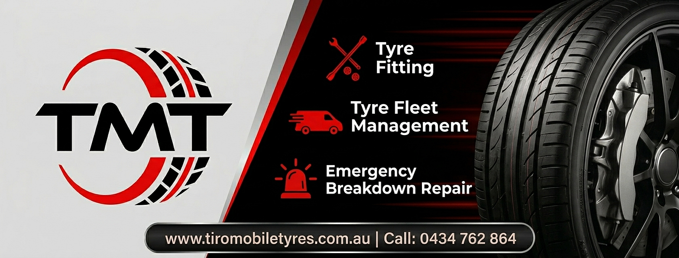 Tyre Repair Narre Warren for Fast and Reliable Service