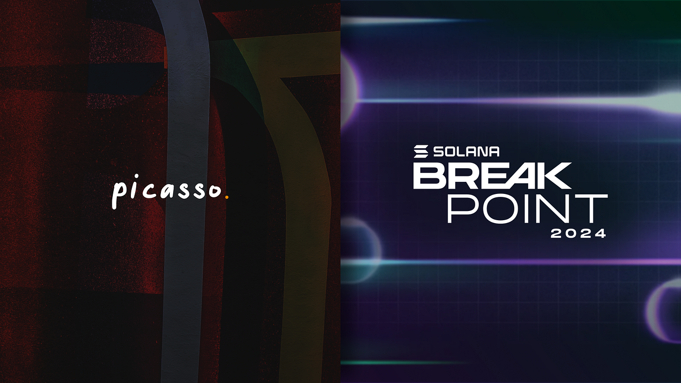 Solana breakpoint 2024 (88) 사진