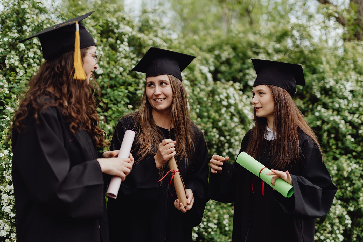 How to Write a High-Distinction MBA Dissertation Proposal