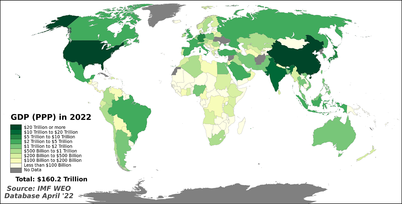 Why Human Development Index Is The New GDP? Why Is India, 40 OFF