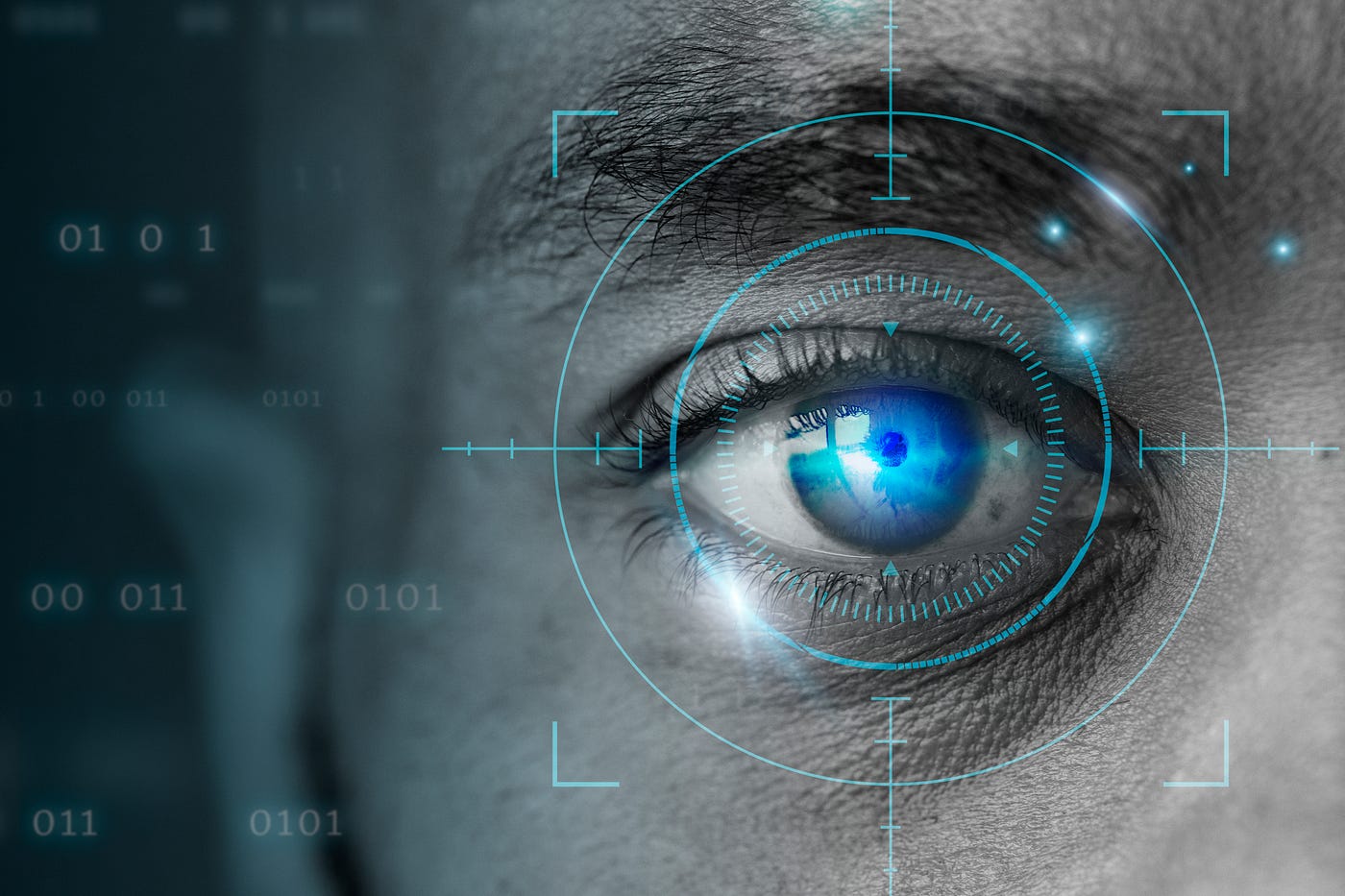 Writing Frameworks for Better AI Visibility