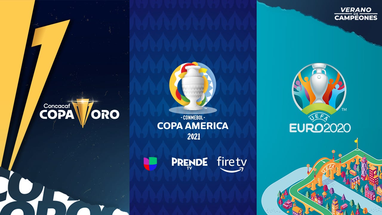 Em ano de Copa, Fifa lança streaming gratuito com mais de 40 mil