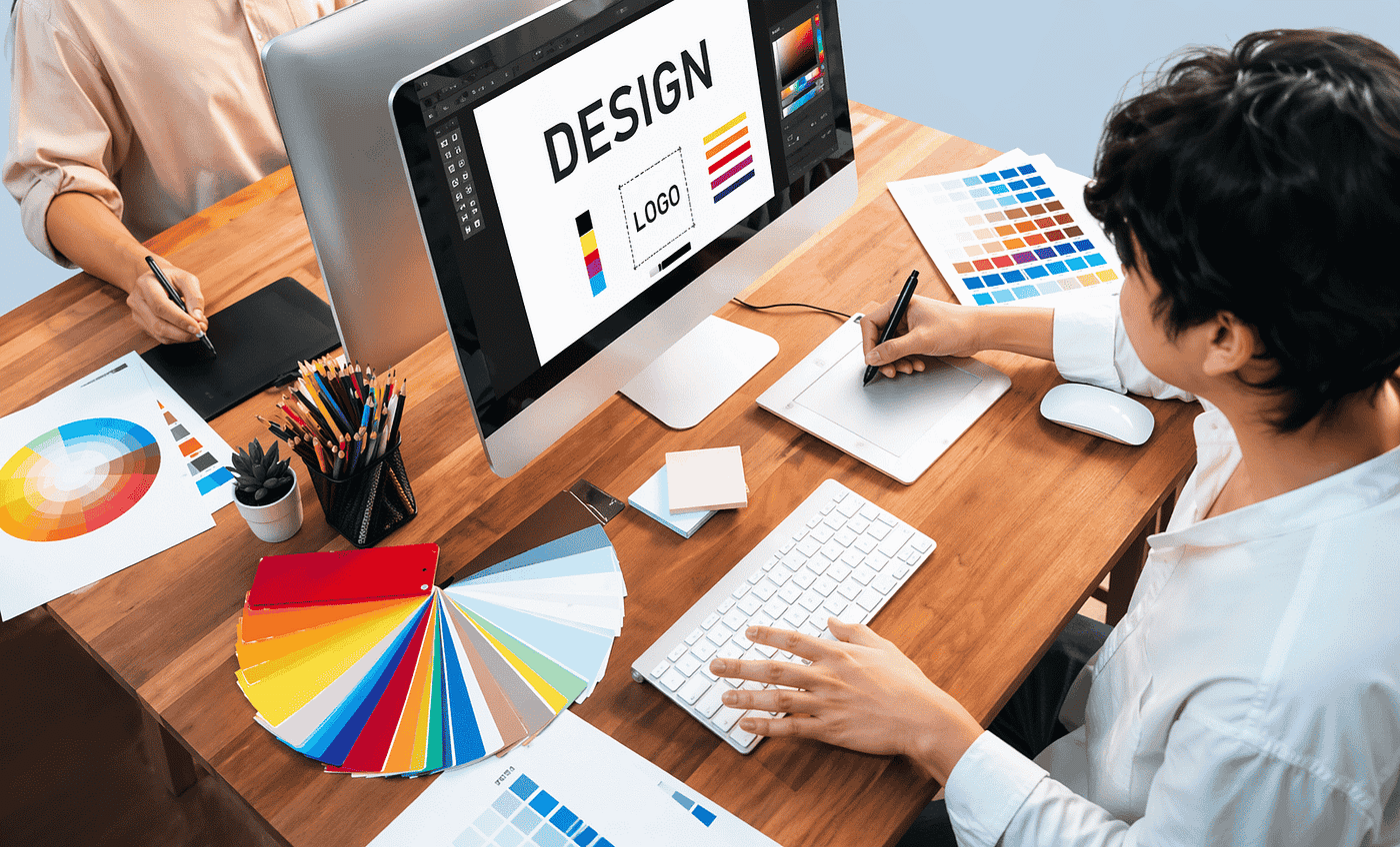 Why Good Design Is More Than Just Aesthetics in 2026