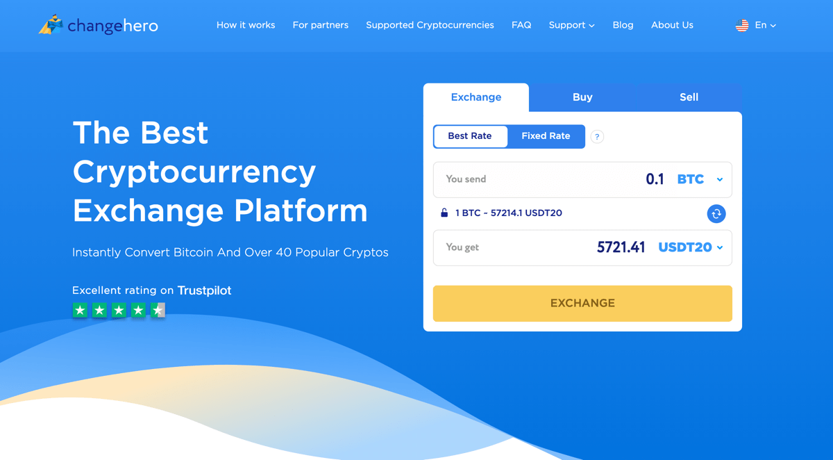 What Are Token Swaps & How Do They Work? | Coinmonks