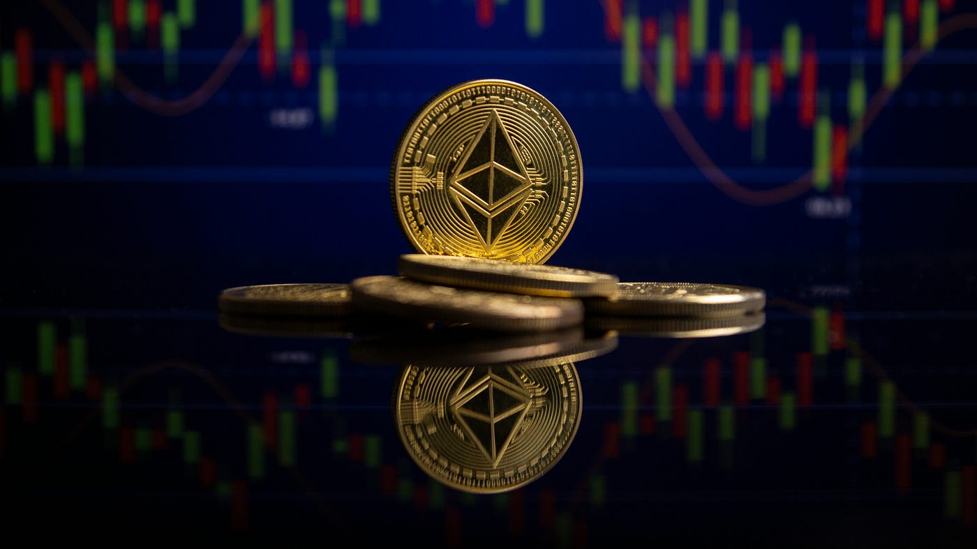 10 Reasons Why Fintechzoom is the Future of Gold Investing | by Jawadsharif  | Medium
