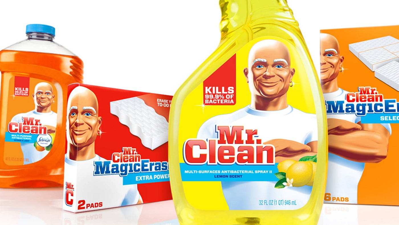 How To Use Dr. Clean Spray | Cleanestor