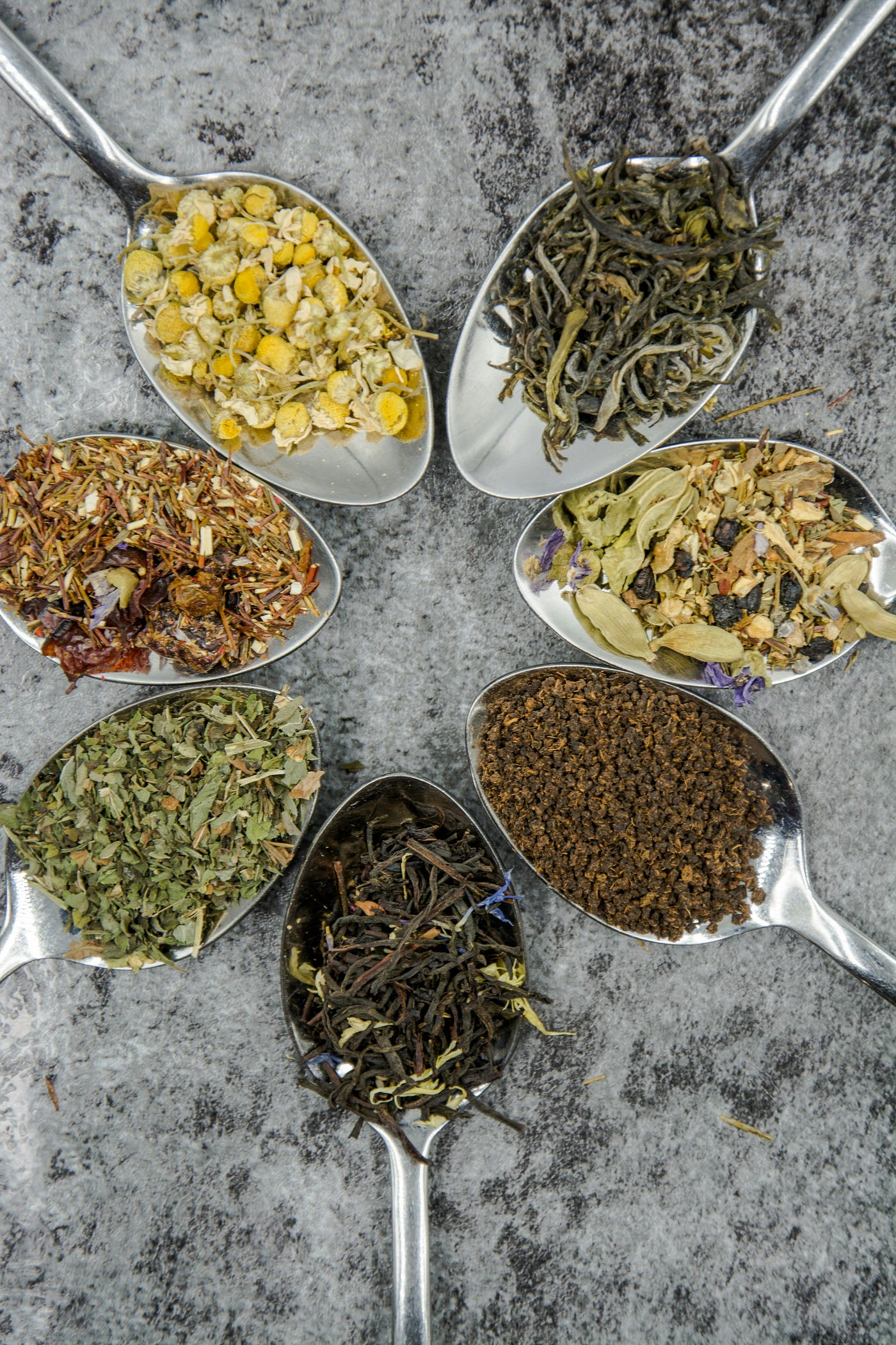 Korean Medicine 101 #15: Sasang and Herbal Formulas — Why “Type-Based Prescriptions” Can Help (and…