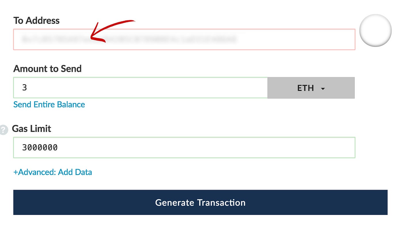 FuzeX token 기부 참여방법 안내. 토큰세일에 대한 자세한 내용을 천천히 확인하신 후 FuzeX token… | by  Geunwoo Lee | Medium