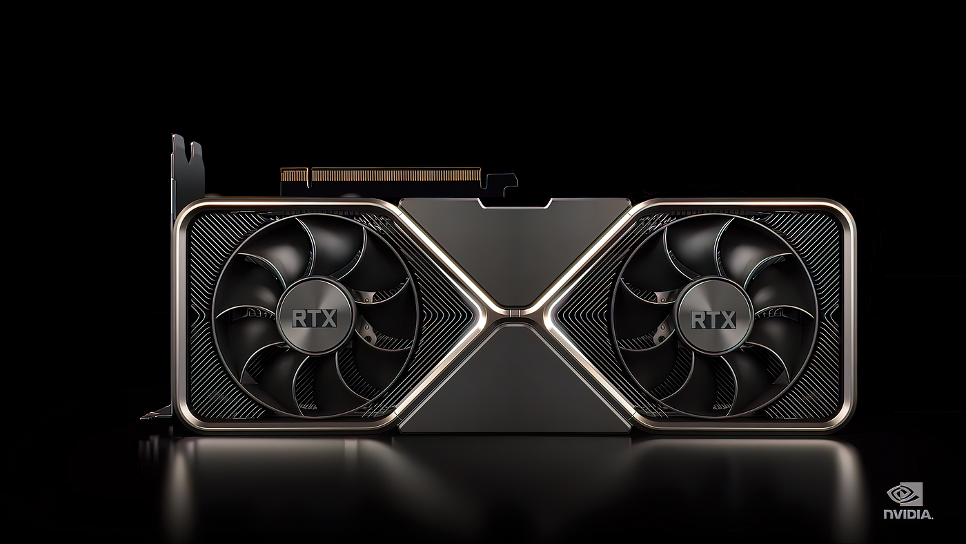 GeForce RTX 4090 is expected to feature a speed of 2520 MHz which is  greater than 50% faster than RTX 3090. | by My Electric Sparks blog | Medium