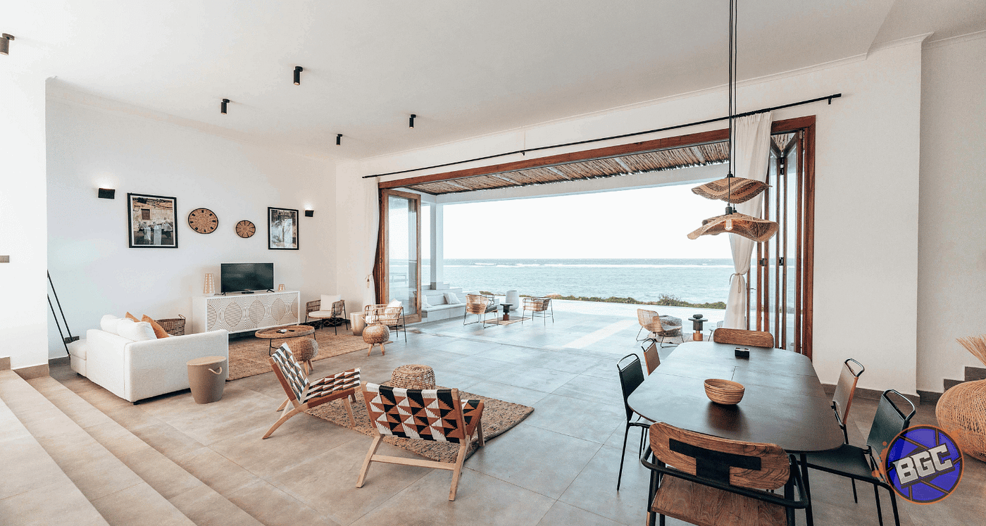 What Home Remodeling Really Teaches You About Living Better