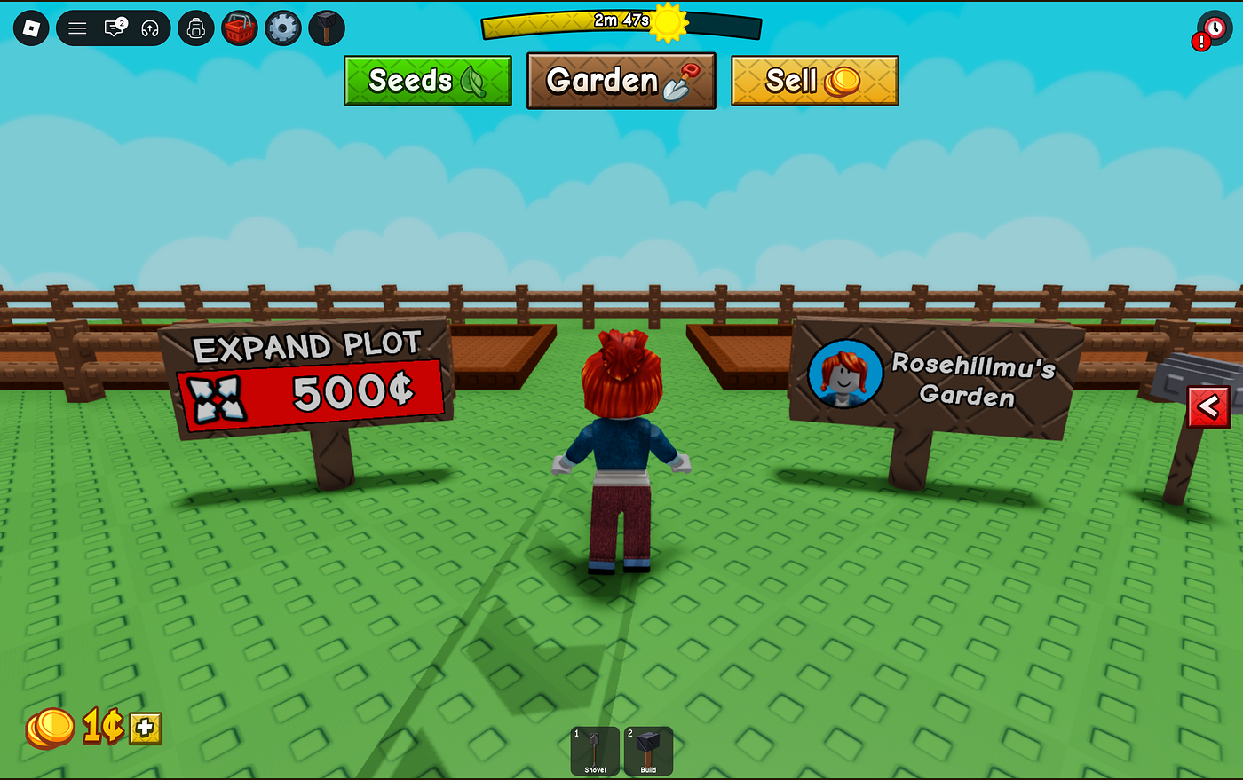 《A Beginner’s Guide to Mutations in Grow a Garden 2》