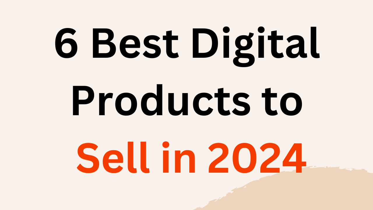 51+ Most Popular Products to Sell Online 2024 (Your E-commerce Goldmine  Awaits!), by Sagor Al Mamun, eComStal