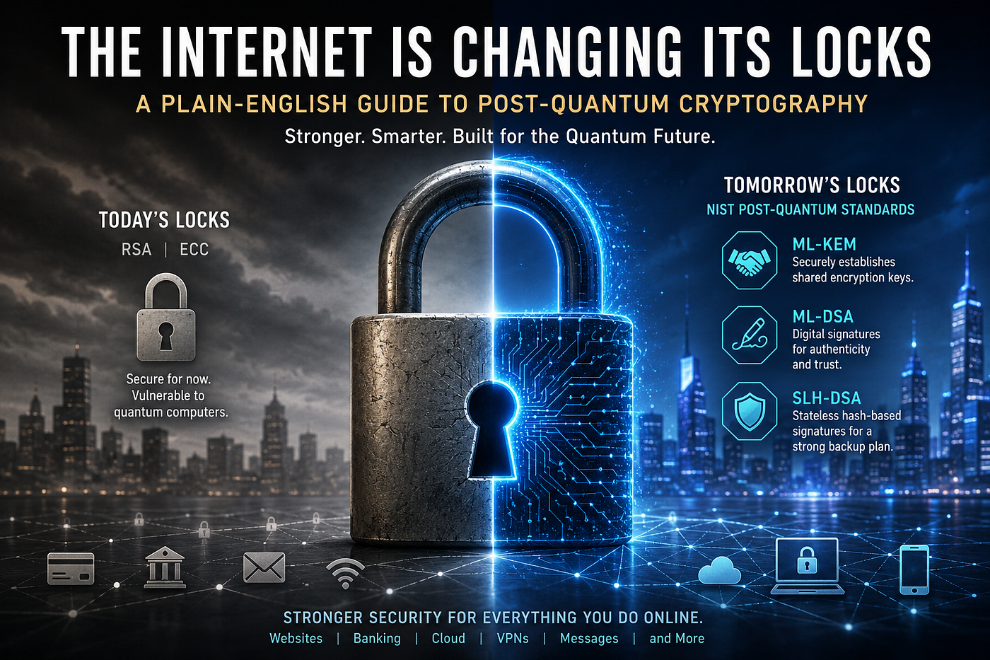 Image by Jim Columbus using AI