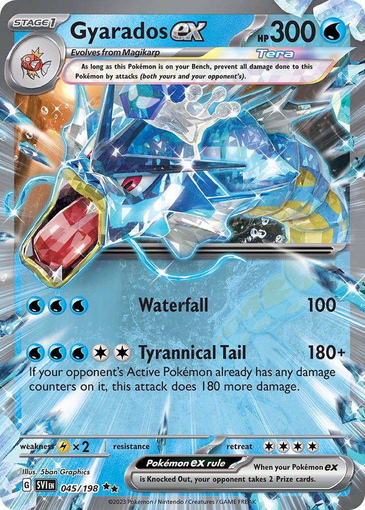 arcanine pokemon card holo Arcanine Skyridge | Pokmon