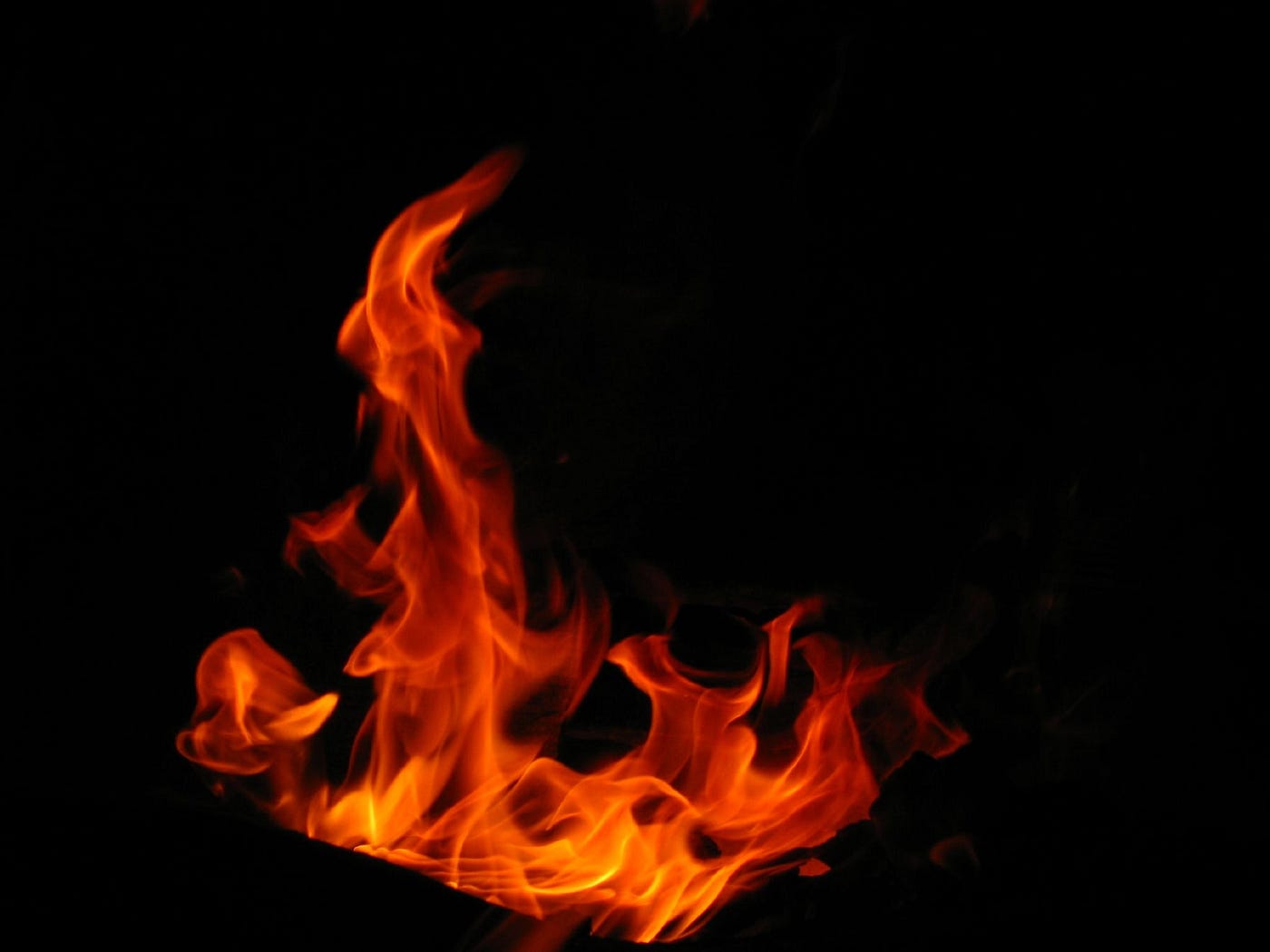 How To Burn Tokens Using the Anchor Framework on Solana | by Senudajayalath  | Better Programming