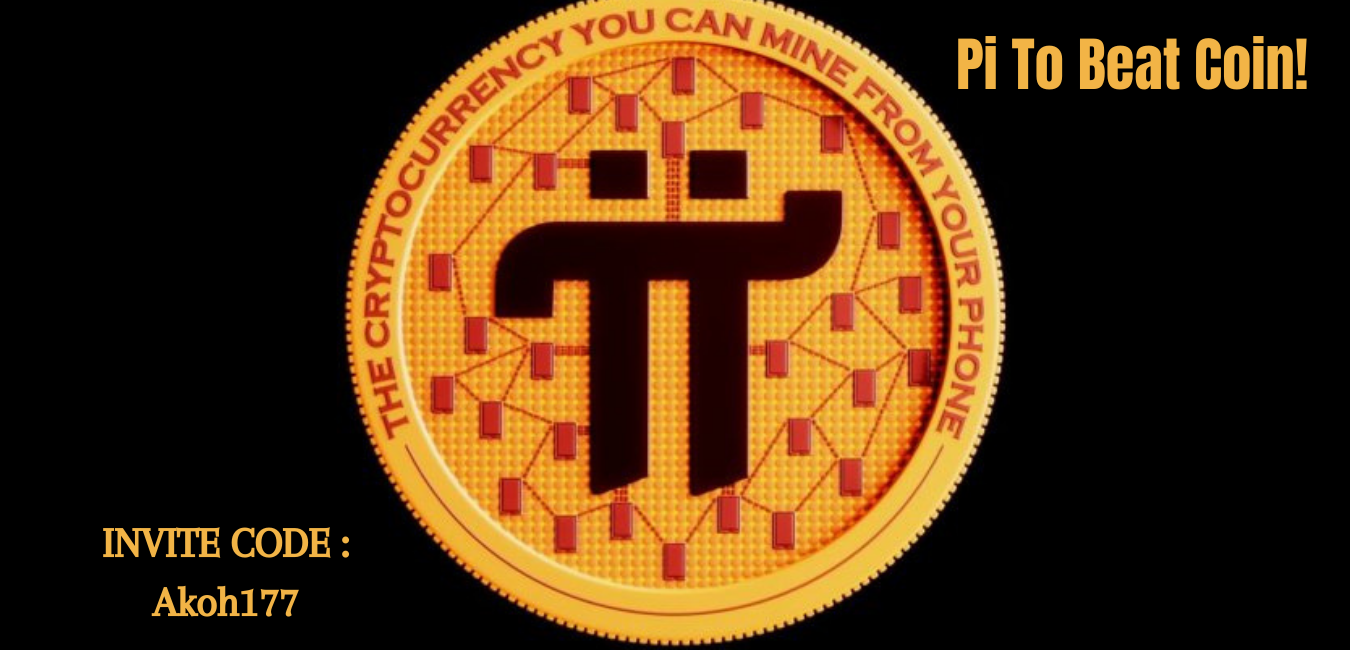 What Is The Value Of Pi Coin ?. Pi Network Price | by Jennifer Simpson |  Medium