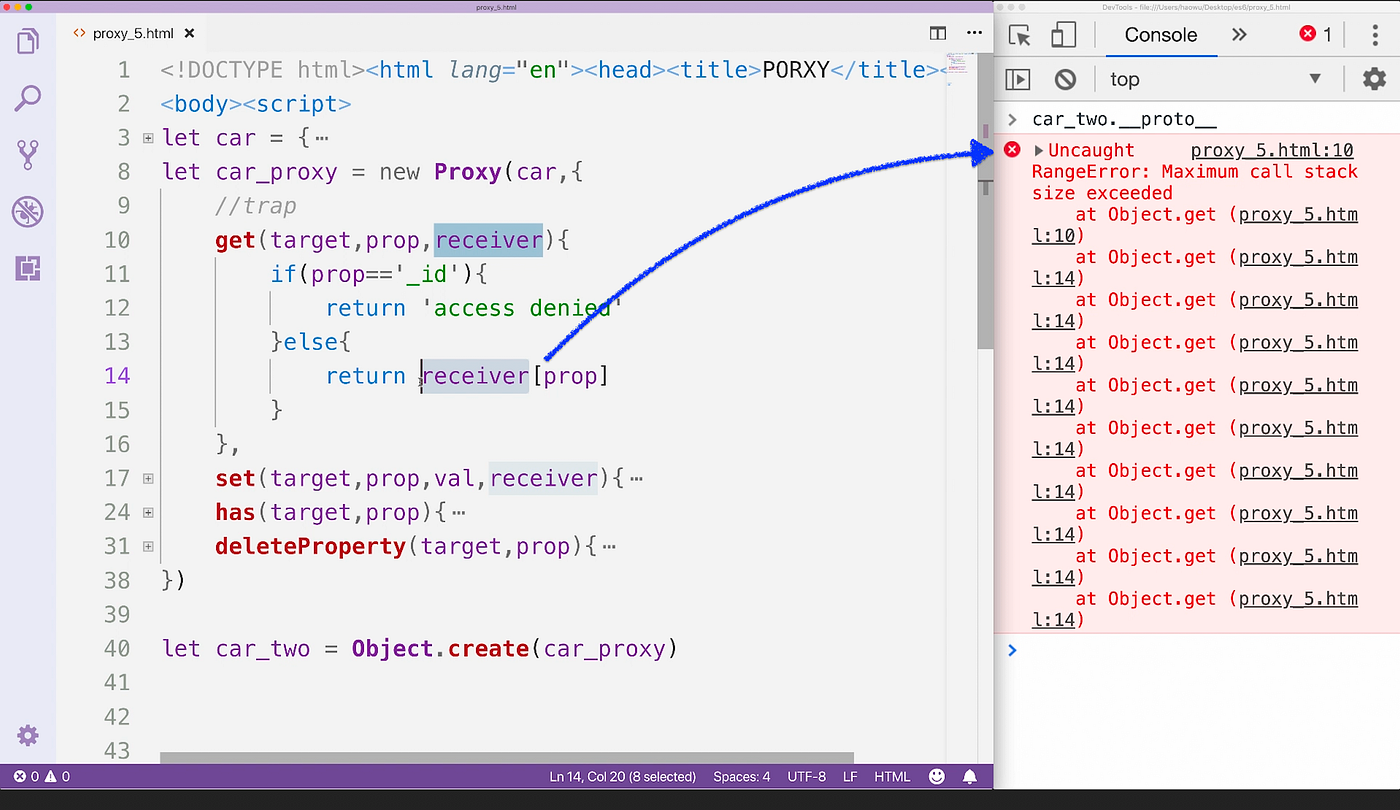 javascript - How can we open a Popper when page load the first time - Stack  Overflow