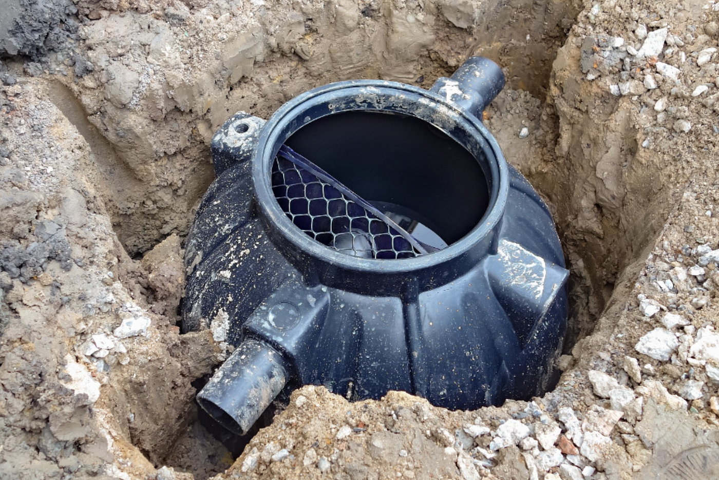 Septic System Troubleshooting: Common Problems, Warning Signs, and Solutions