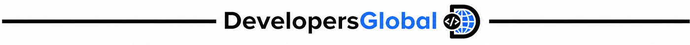 How Google Authenticator Works (Without Ever Talking to Google)