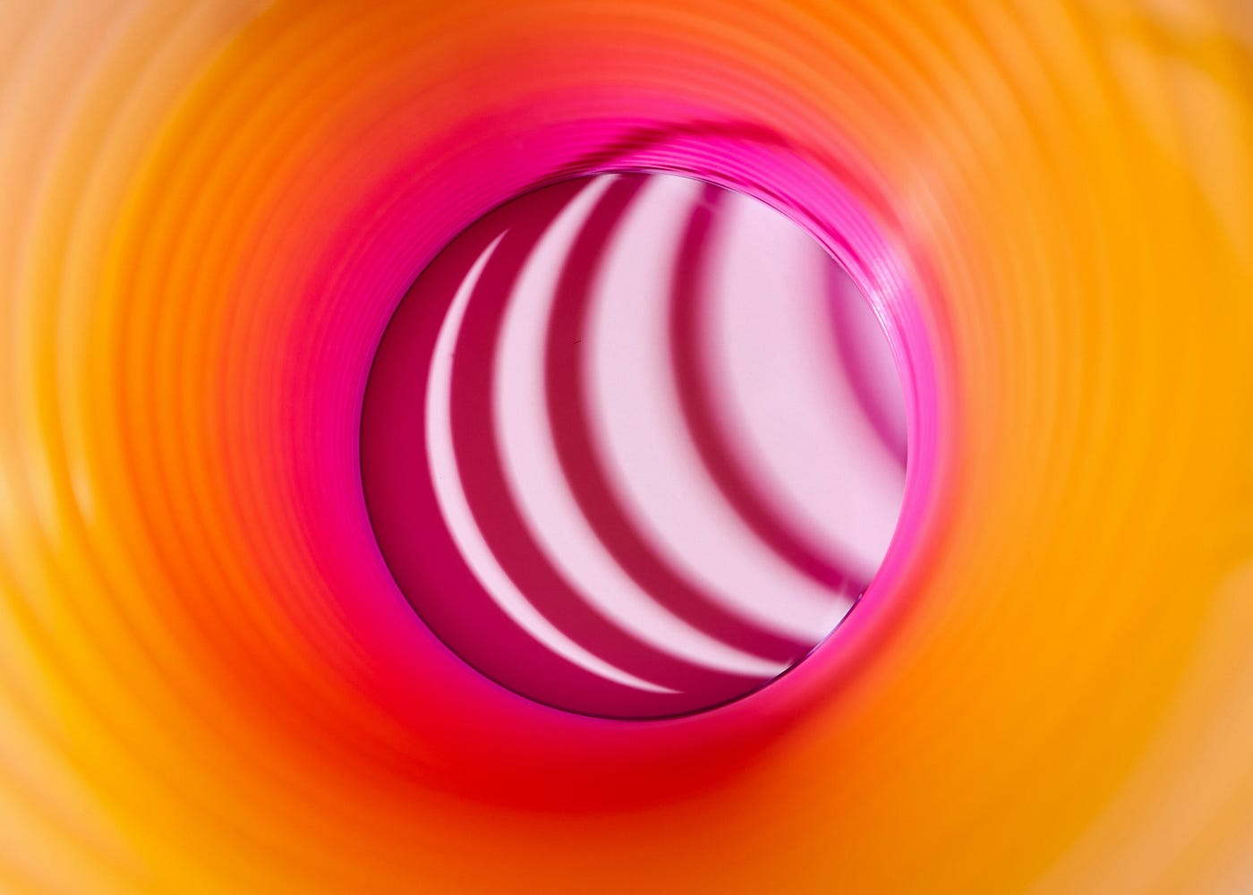 Perceptual Models and Processes For XR Design