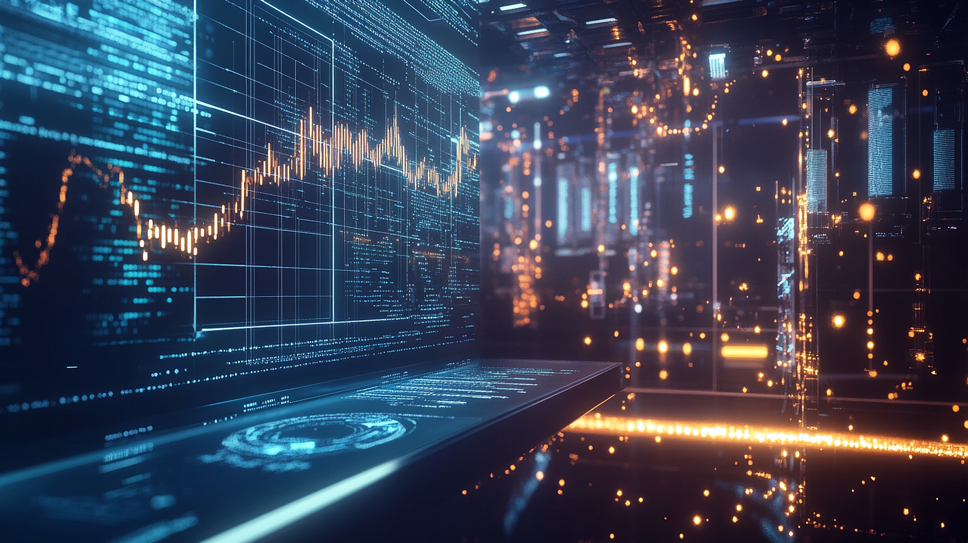 Stop Wasting Marketing Budget on Correlation: A Technical Guide to Causal Simulation with…