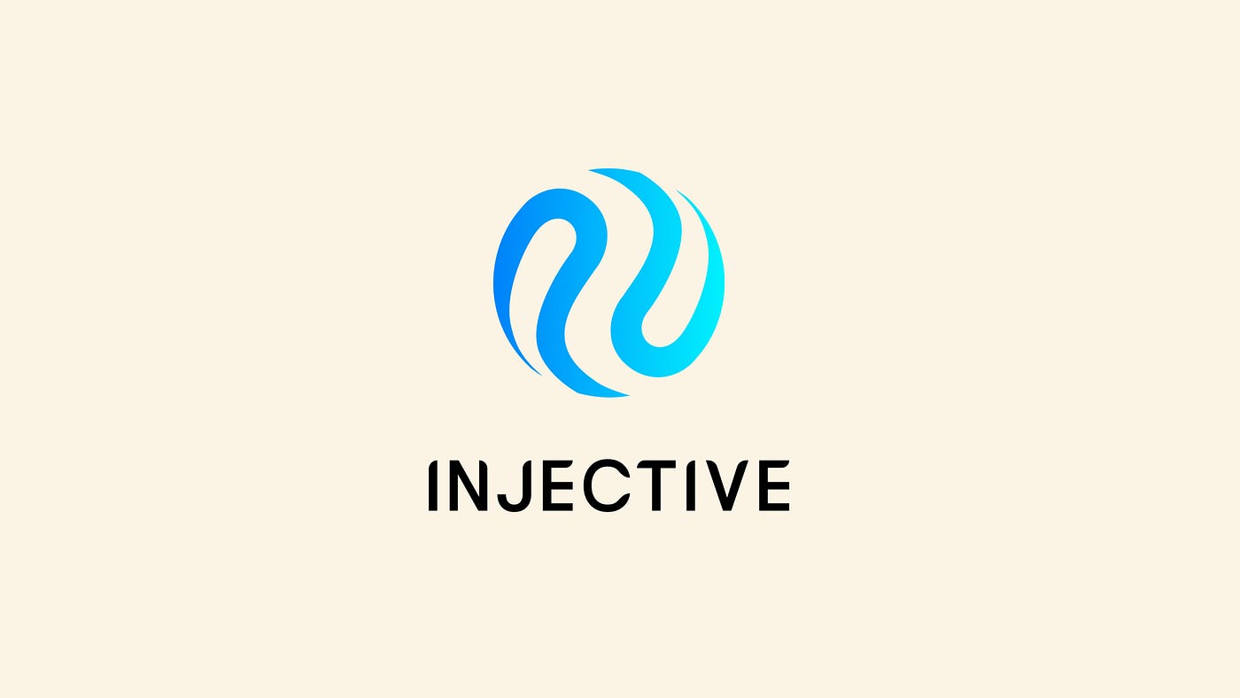 The dilemma of the crypto world and how Injective deals with it. | by  Ekechidesprado | Medium