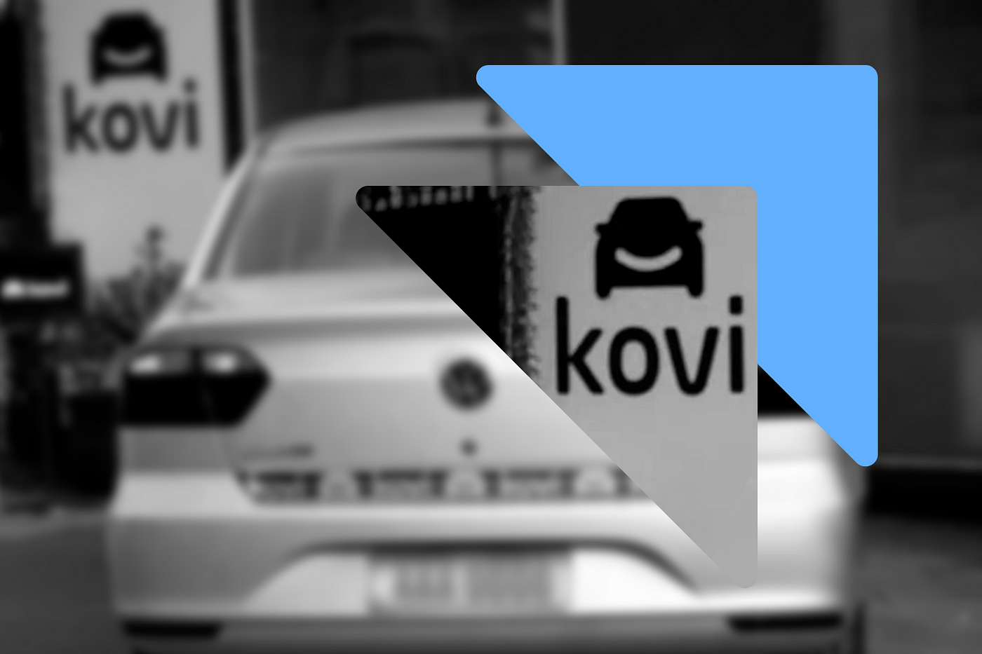 Kovi  Aluguel e compra de carros pelo menor preço do mercado