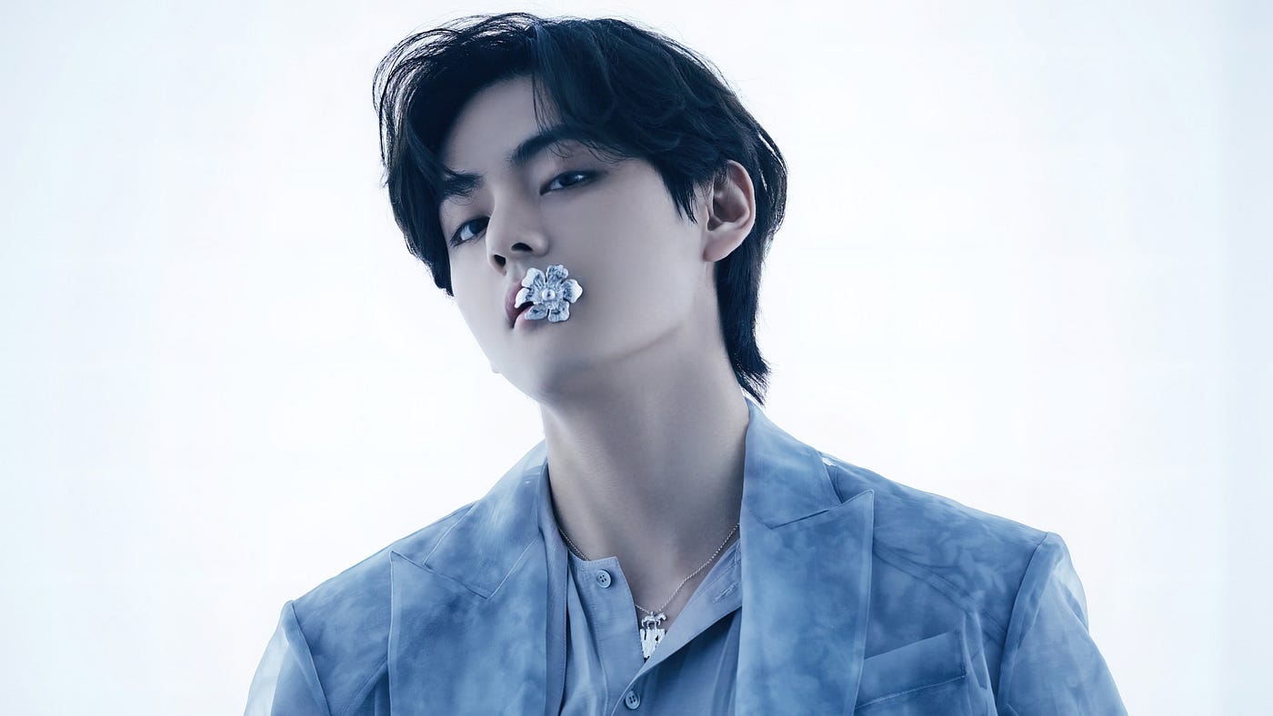 chbtsV Tops Google Search Rankings Globally in the First Half of 2024