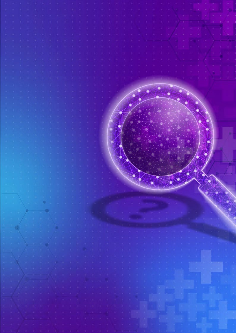 Solve.Care 업데이트 — 4월/5월. 솔브케어, 오므론 헬스케어(OMRON) 협약을 환영합니다. | by TuumIO Blog  | Solve.Care Korea 솔브케어 코리아 | Medium