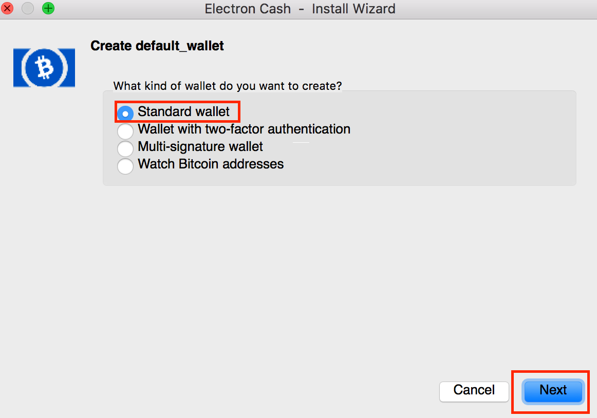 How do I get my Bitcoin Cash from Airbitz? | by Edge | Edge | Medium