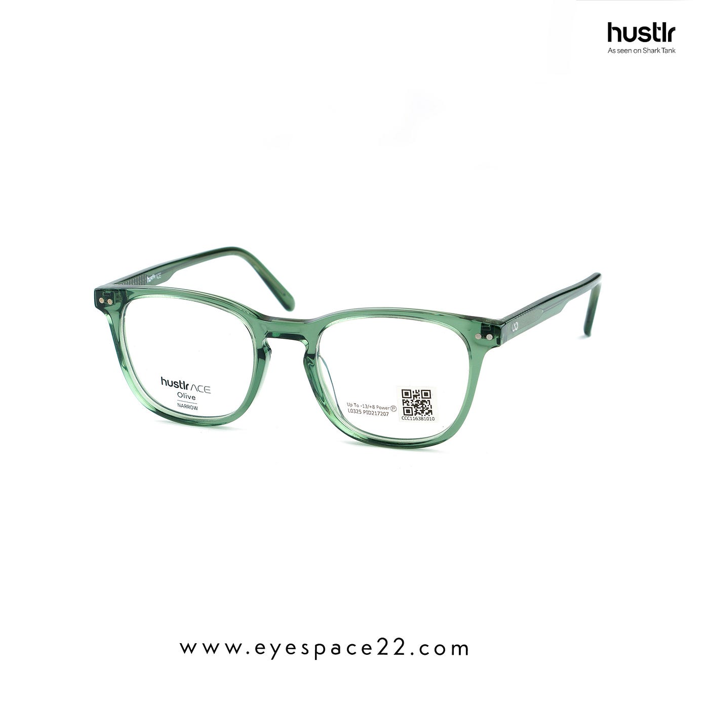Lenskart Eyewear Price in Bangladesh (2026): Complete Buying Guide Before You Purchase