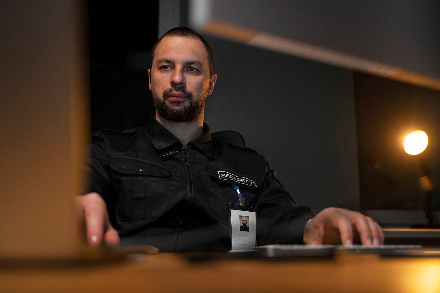 Why Businesses Rely on 24 Hour Security Service for Continuous Protection?