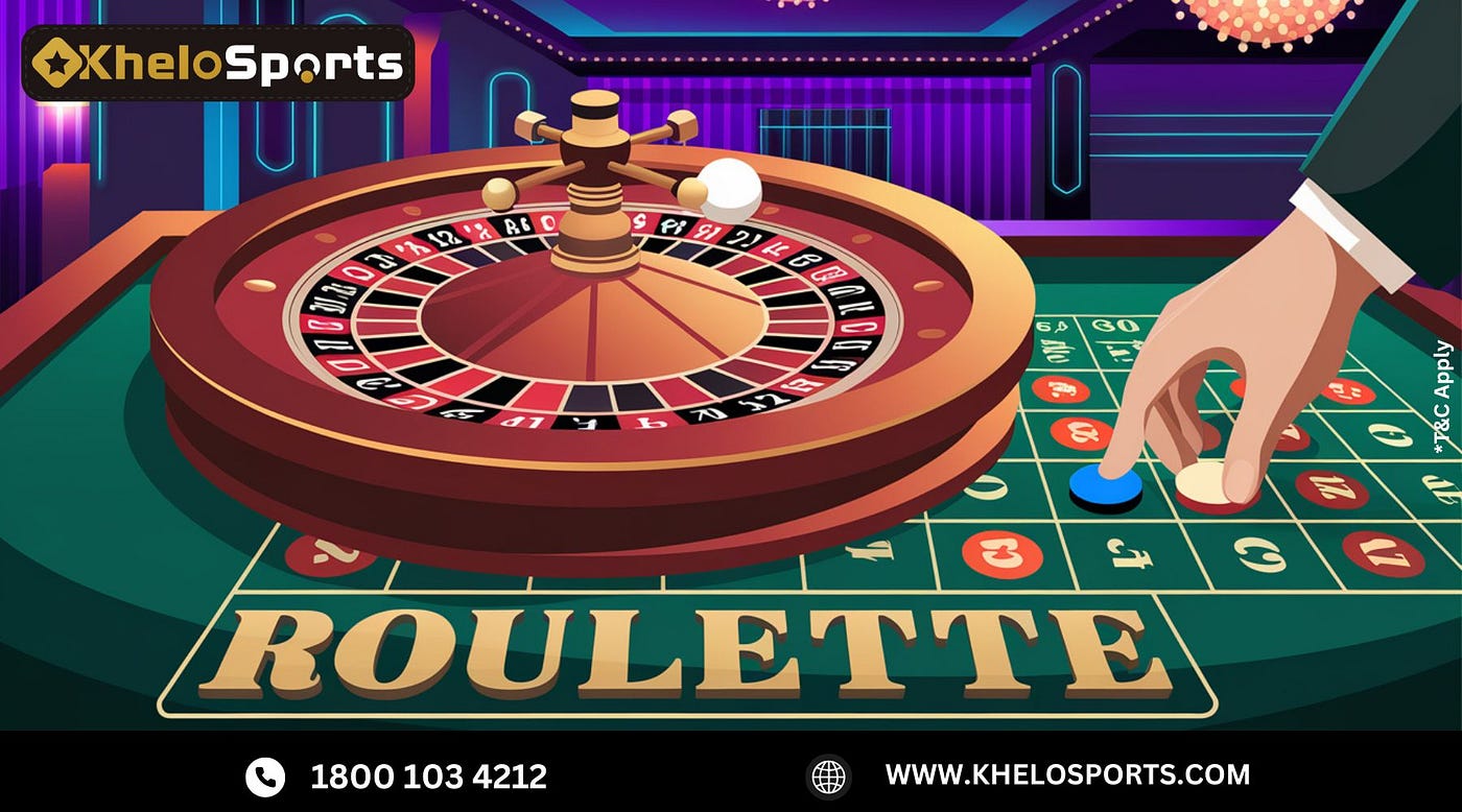 1*WJzbqsab2_rpniJIc-ym6A 5 Ways You Can Get More 2024’s Top 5 Online Betting Apps: Features and Benefits While Spending Less