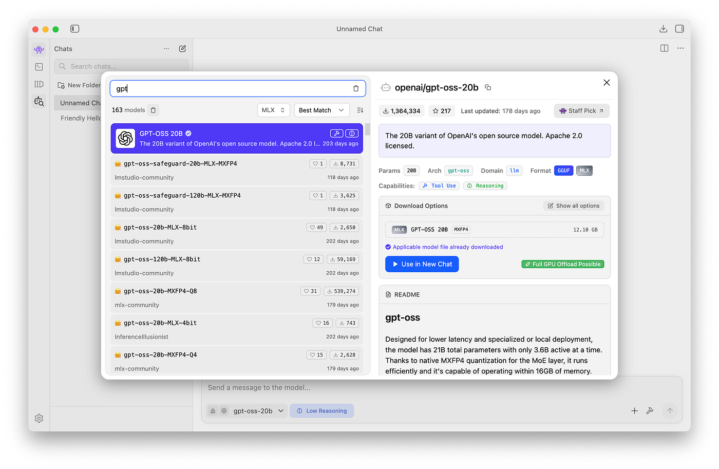 Local AI Coding with Opencode