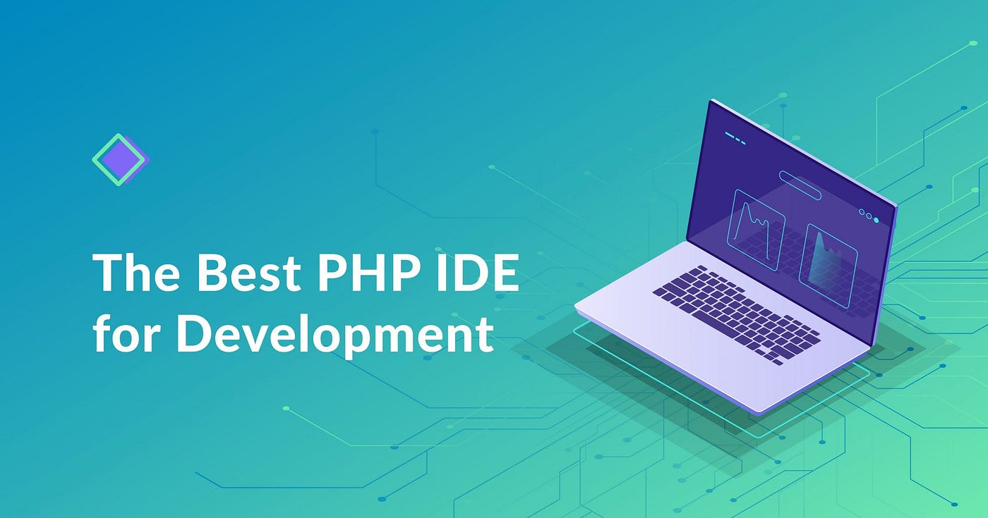 PHP Development: The Code That Keeps on Giving