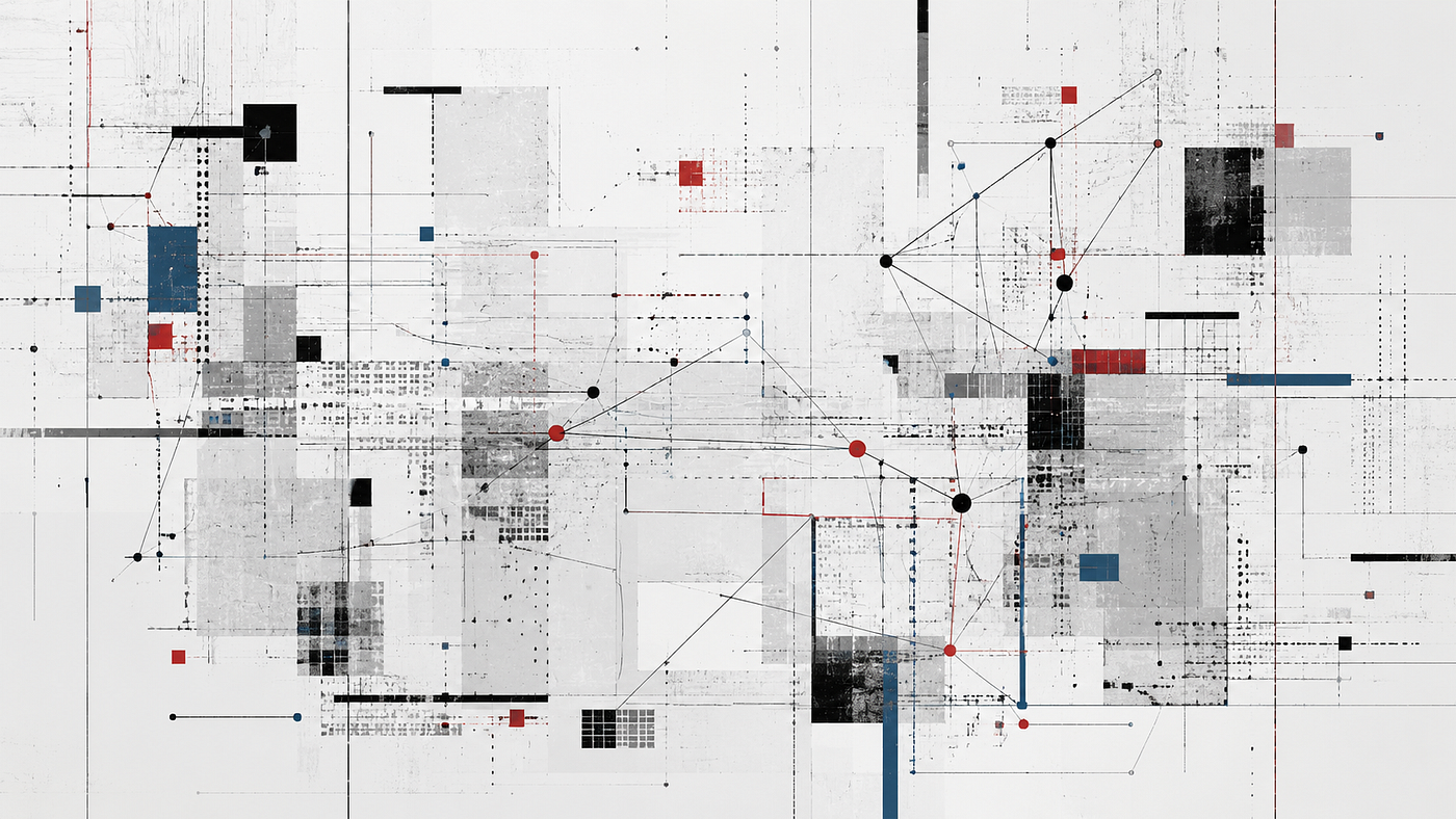 Digital Author: What It Is and Why Authorship Can Exist Beyond the Biological Subject