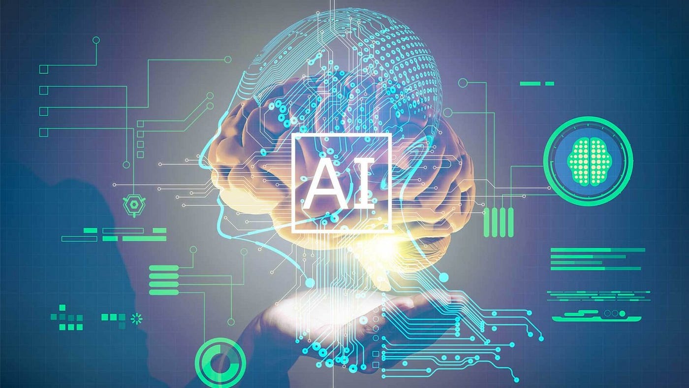 ai and vlsi design