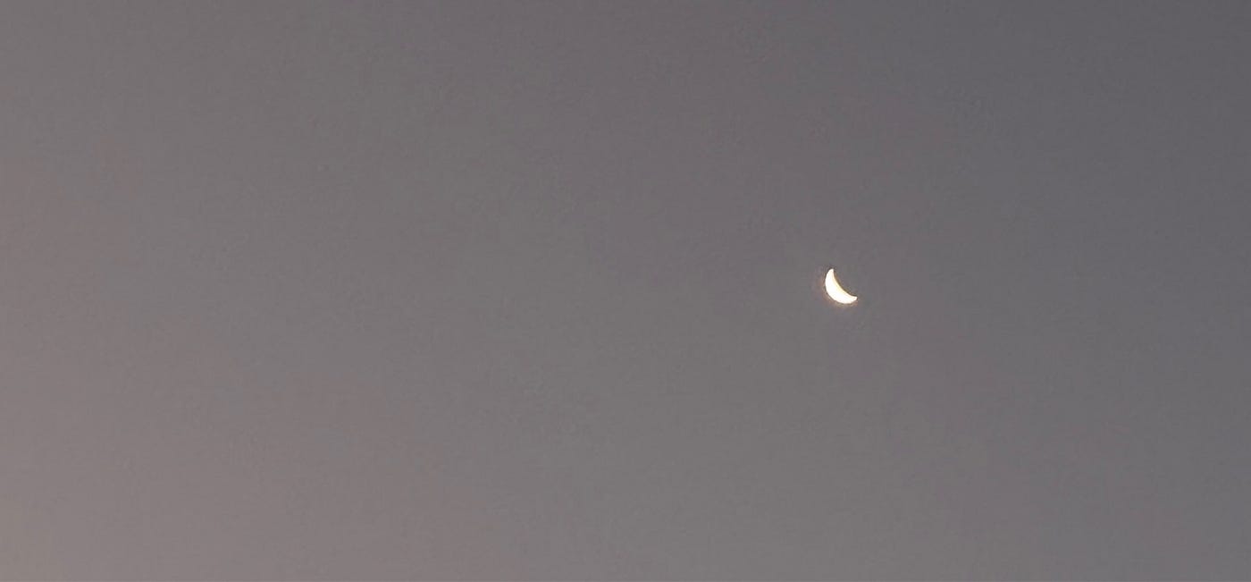 Wherever You Are Tonight